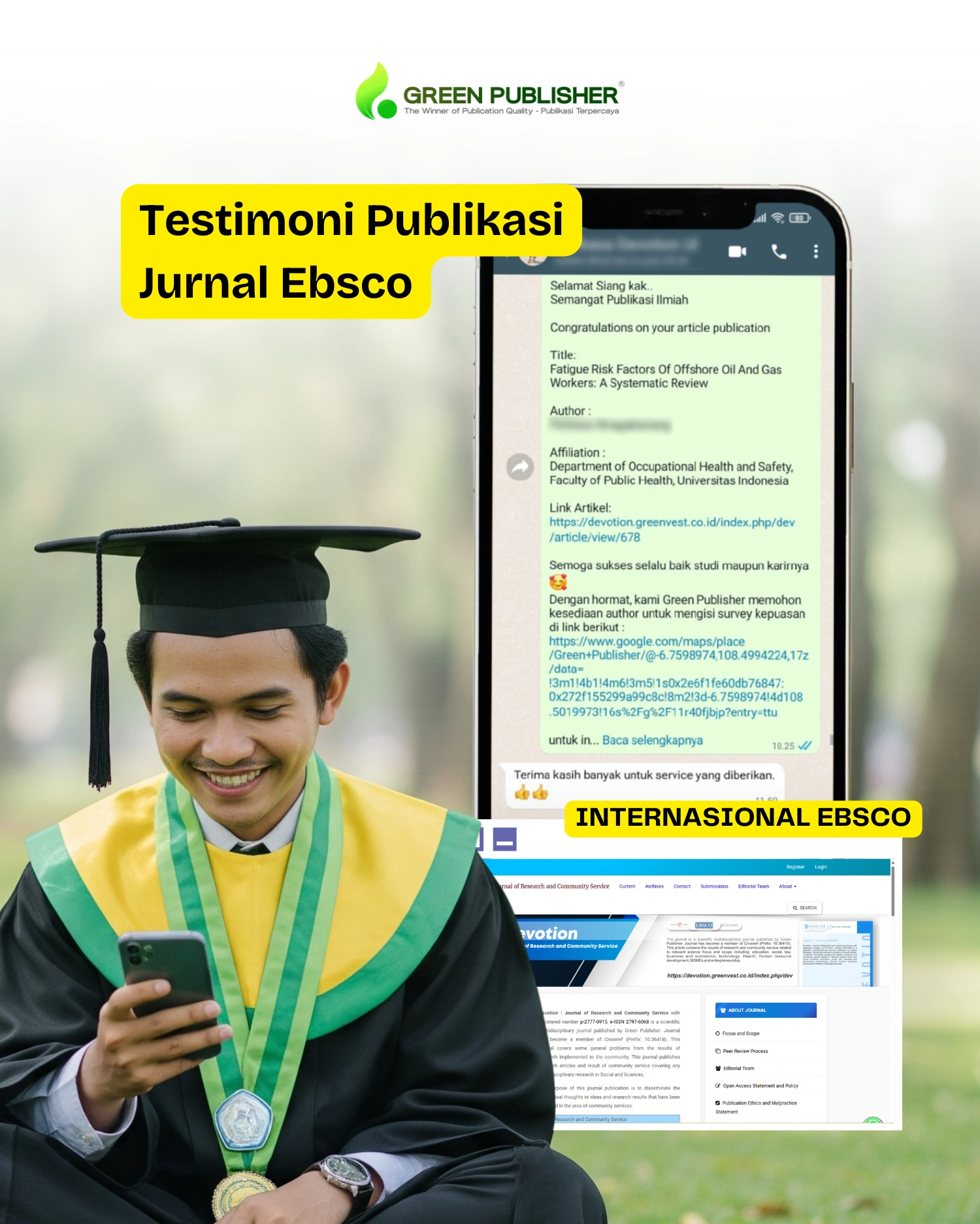 Testimoni-Publikasi-Jurnal-EBSCO