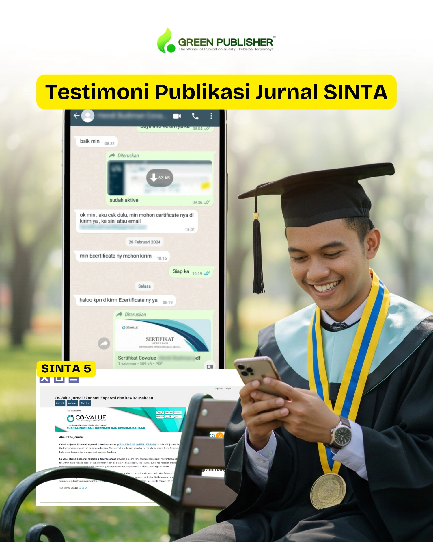 Testimoni-Publikasi-Jurnal-SINTA-5