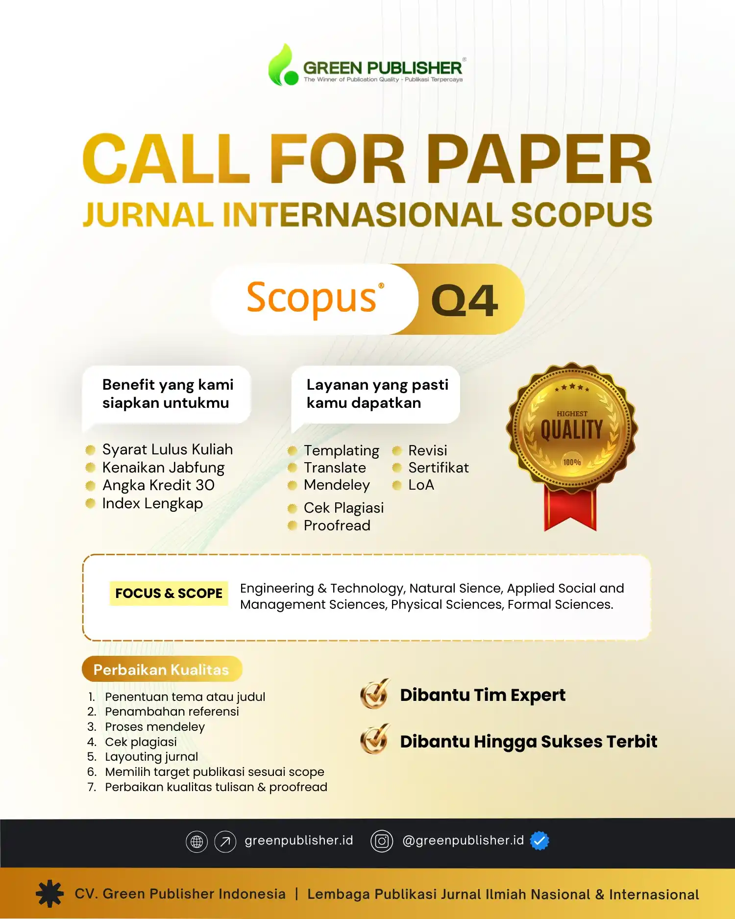 Call for Paper Ads Sukma - Scopus Q4_11zon