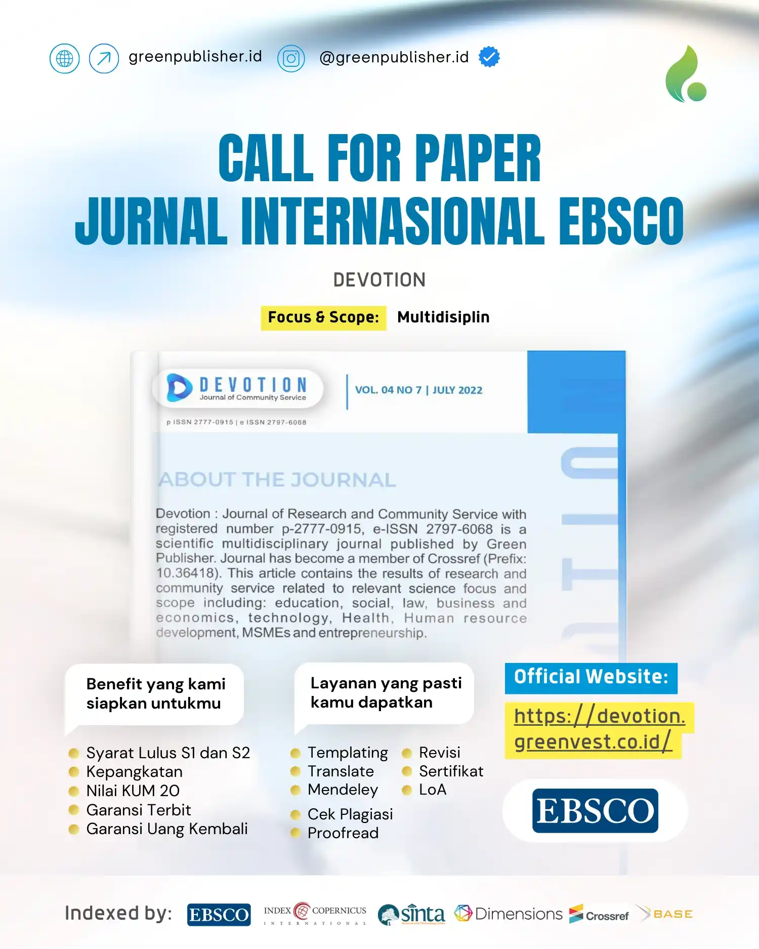 Call for Paper Aesthetic - DEVOTION (1)_10_11zon