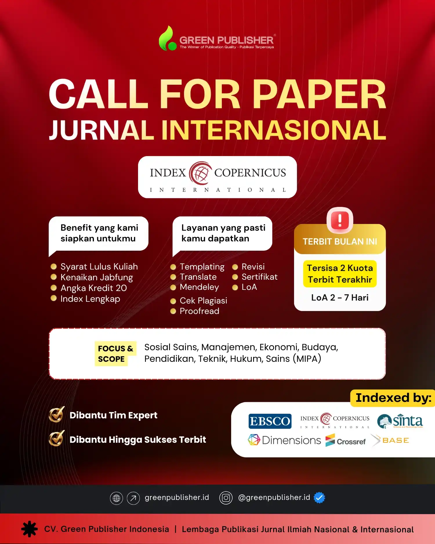 Call for Paper Copernicus - Kuota (June 2025)_13_11zon