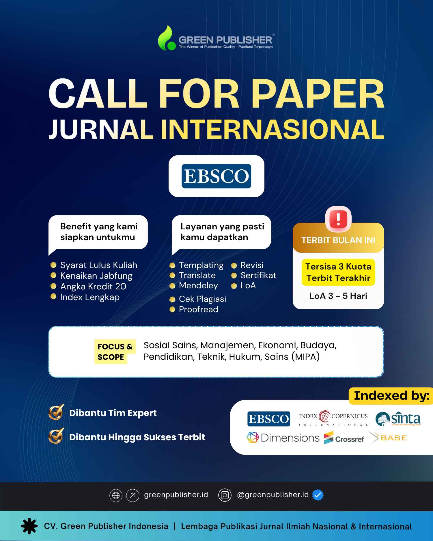 Call for Paper EBSCO - Kuota (June 2025)_15_11zon