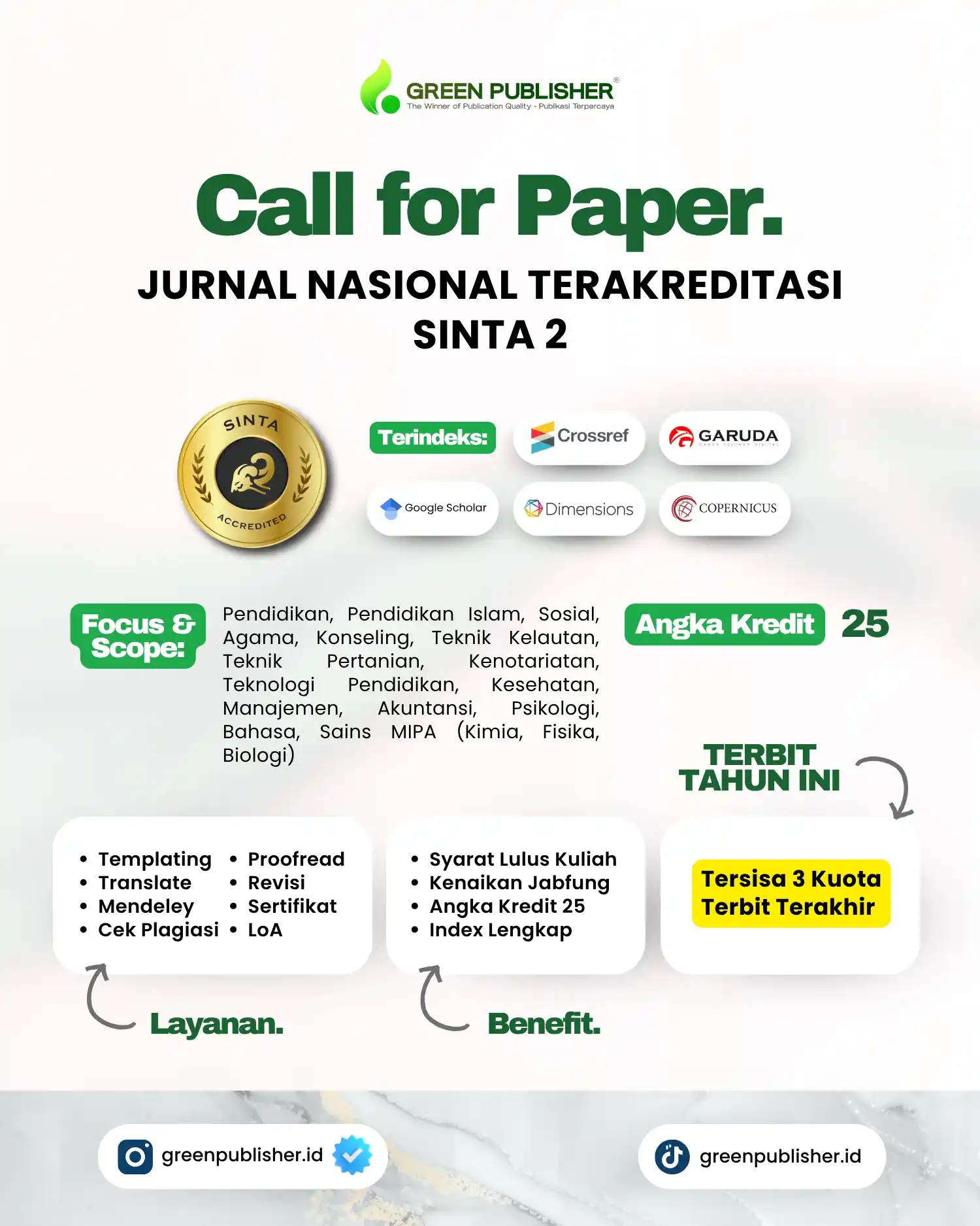 Call for Paper - SINTA 2 (FB ads Mas Sayu)_8_11zon