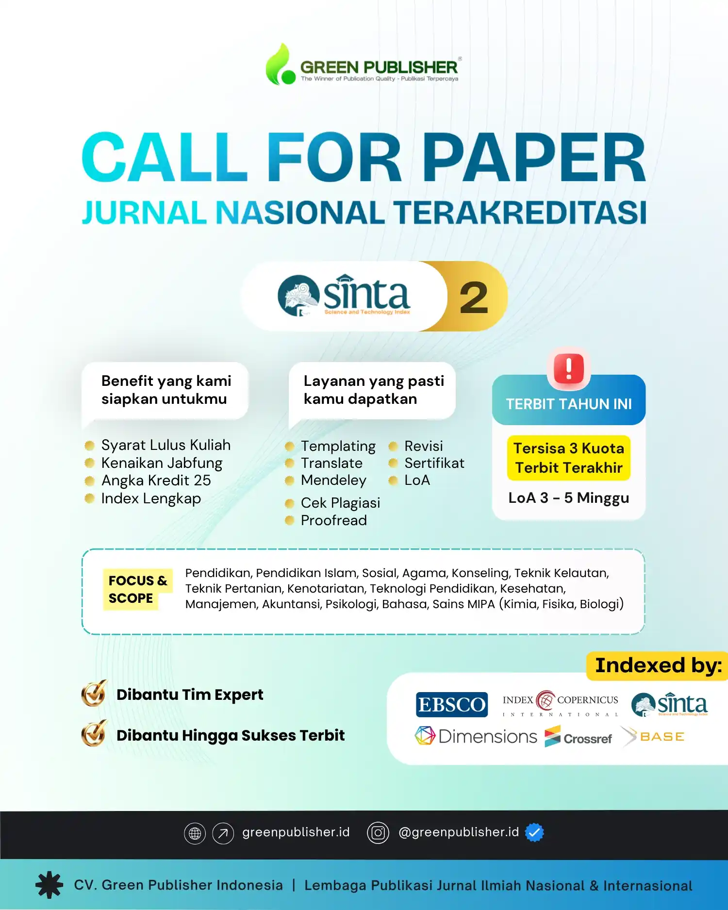 Call for Paper SINTA 2 - Kuota (June 2025)_7_11zon