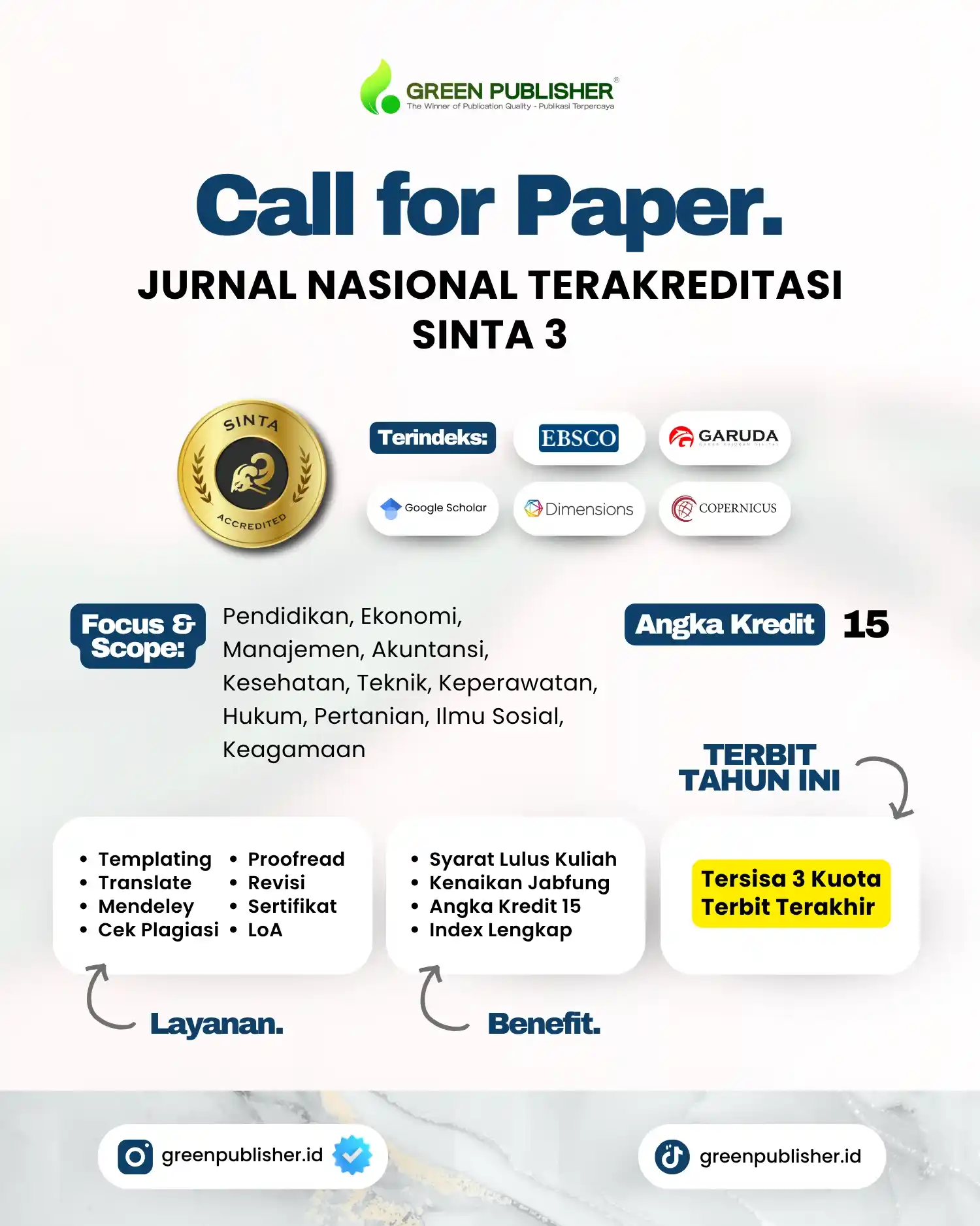 Call for Paper - SINTA 3 (FB ads Mas Sayu)_6_11zon