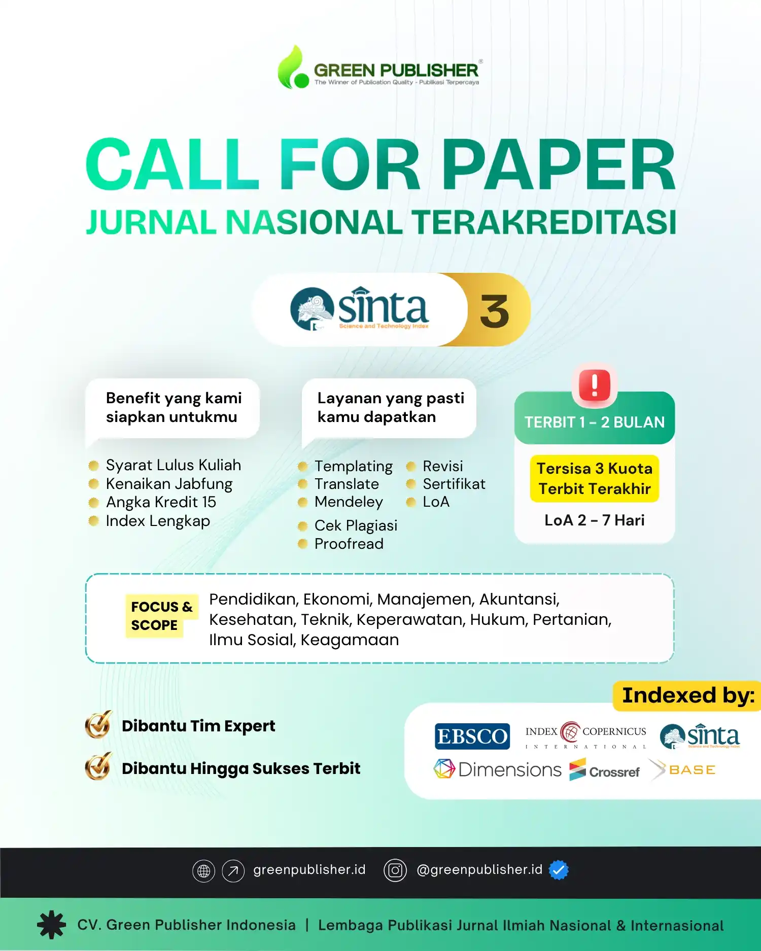 Call for Paper SINTA 3 - Kuota (June 2025)_10_11zon