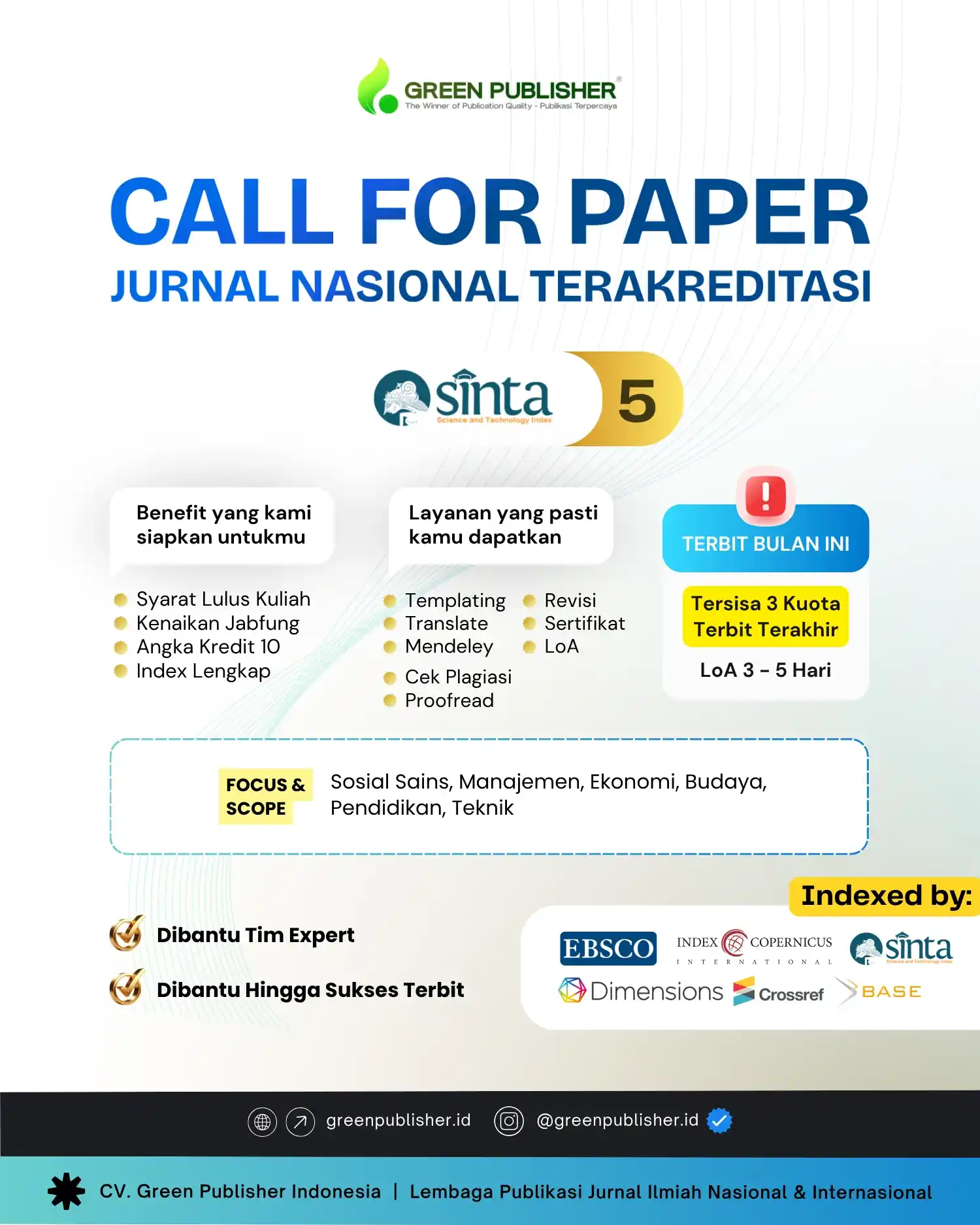 Call for Paper SINTA 5 - Kuota (June 2025)_13_11zon