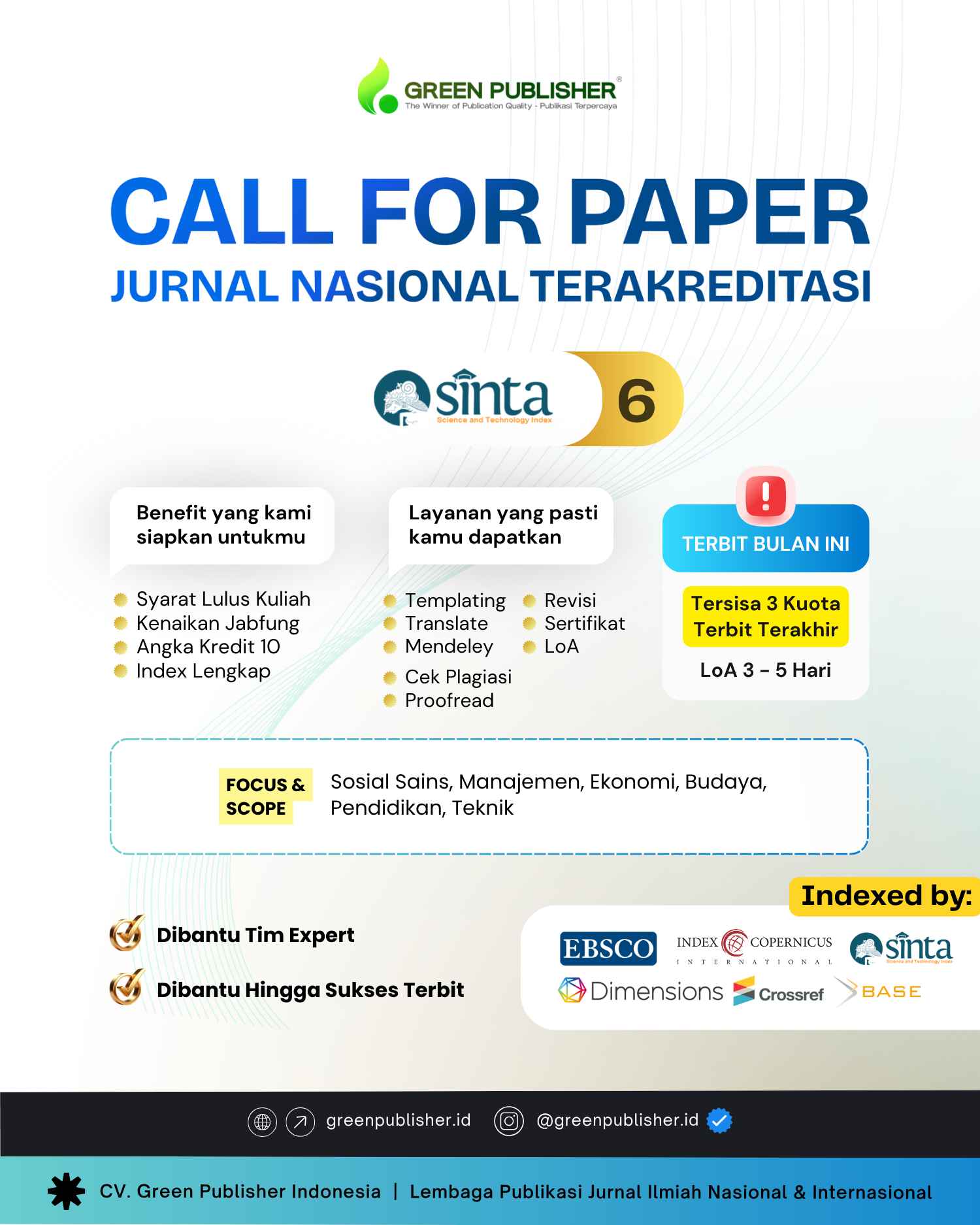 Call for Paper SINTA 6 - Kuota (June 2025)_14_11zon