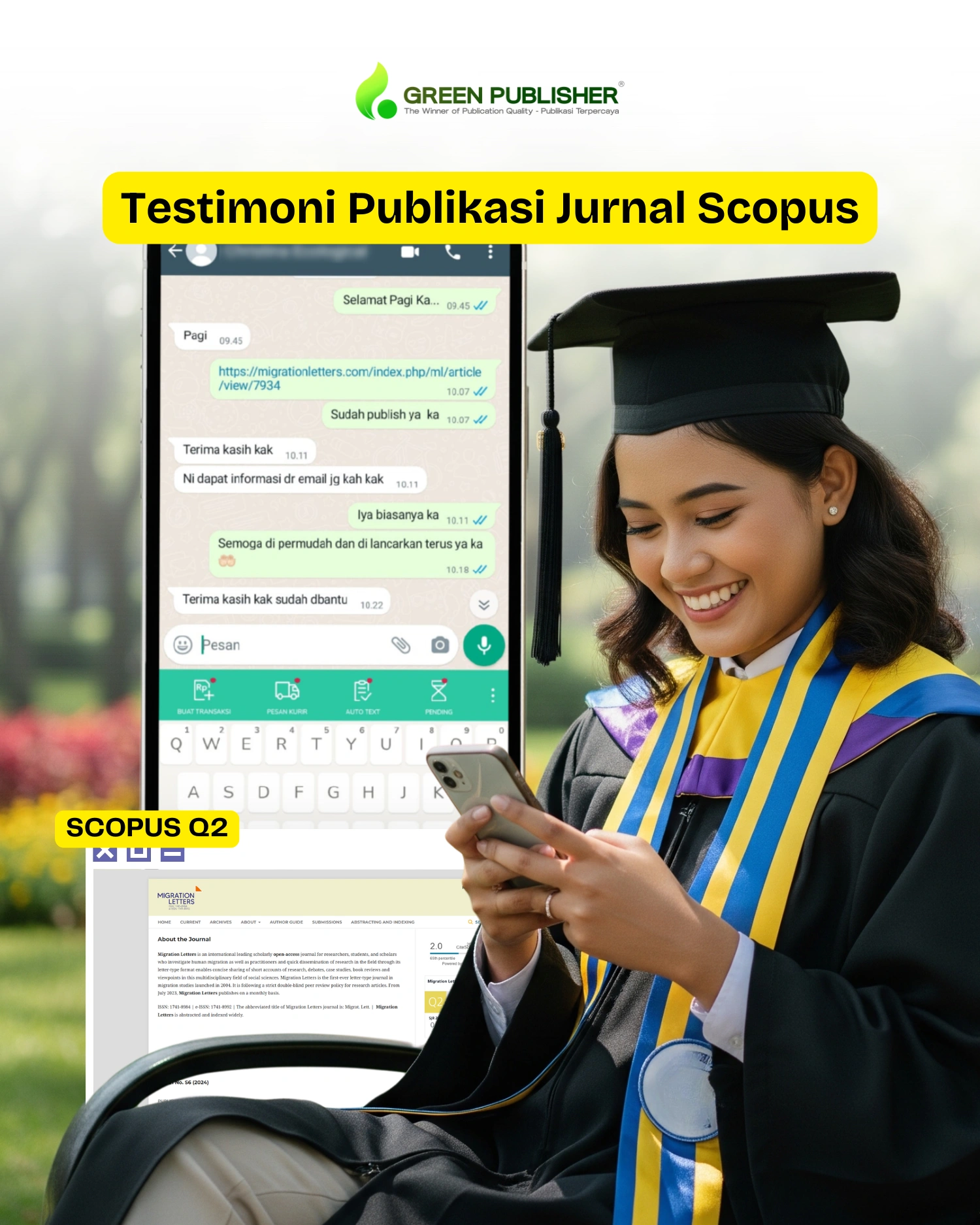 Testimoni-Publikasi-Jurnal-Scopus-Q2.webp