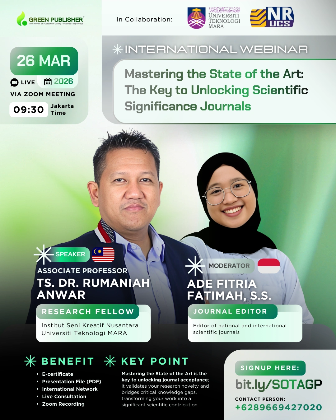 Flyer-Webinar-Internasional-GP-March-2026-Speaker-2-new-time.webp